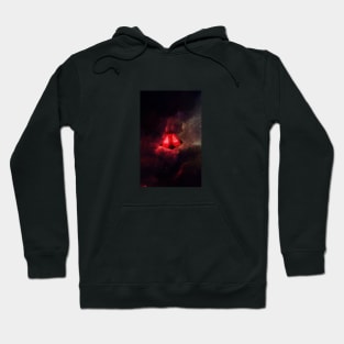 Sith Holocron Hoodie